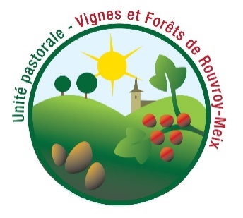 C:UserspcAppDataLocalTempRar$DIa12852.44617logo vignes et forets.jpg