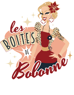http://lesboitesdebobonne.com/wp-content/uploads/2024/01/Stickers-11LBB.png
