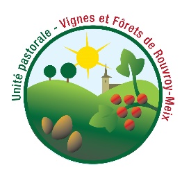 C:UserspcDownloadslogo vignes et forets.jpg