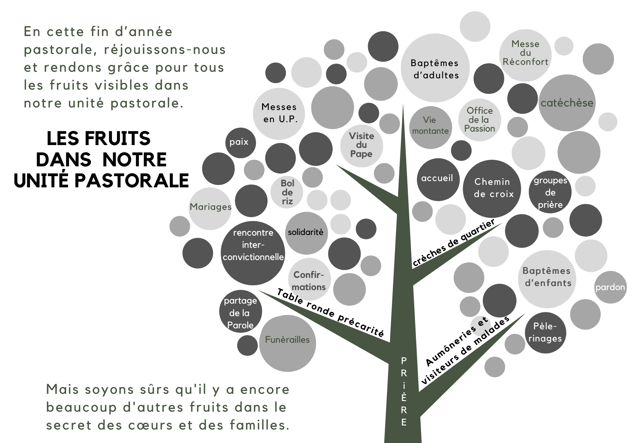 Arbre Bonlieu 2025 (paysage) (2) Fruits de l'année pastorale 2024-2025
