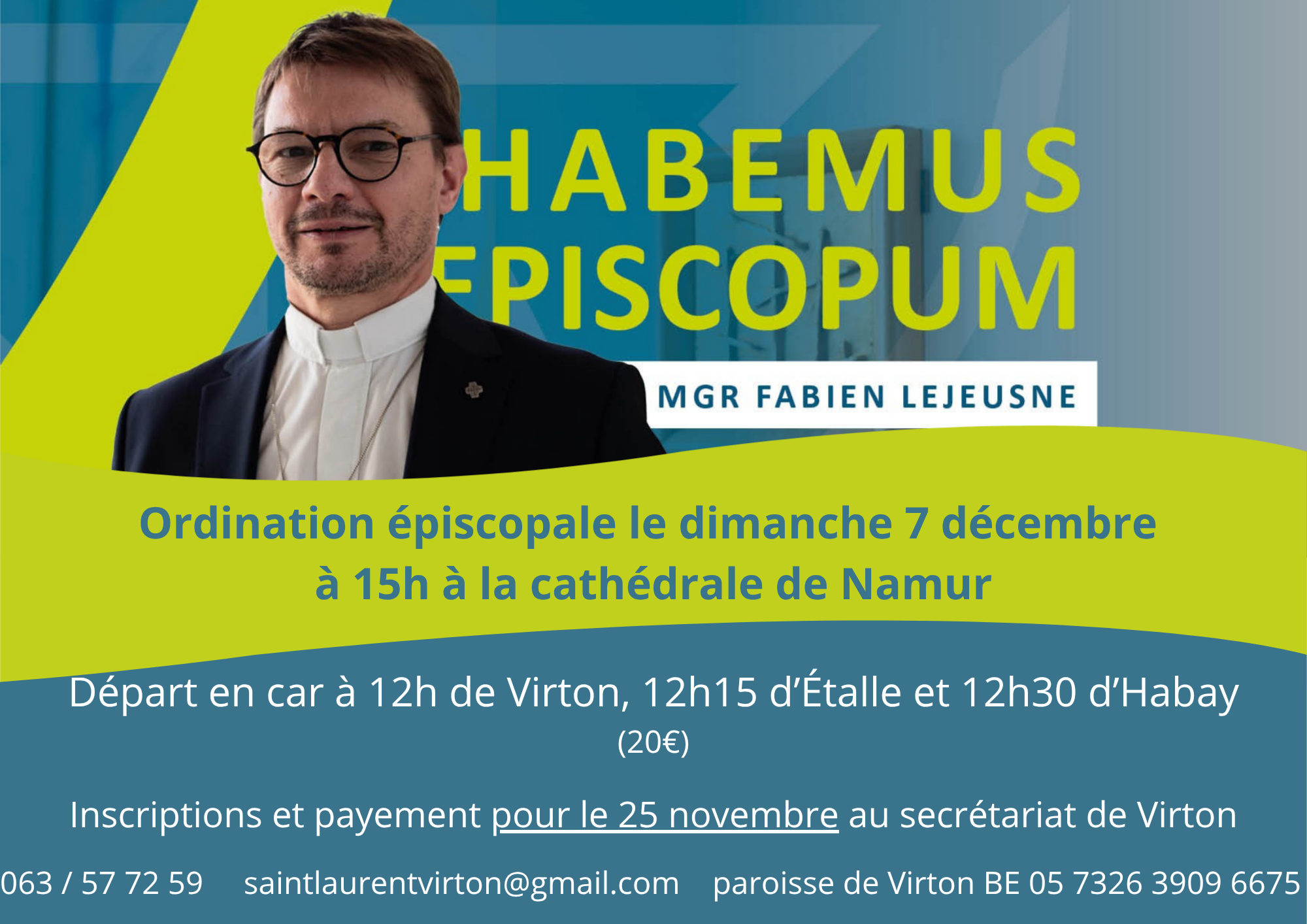 Ordination épiscopale A4 (2)
