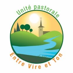 L’ASBL de notre unité pastorale est créée …